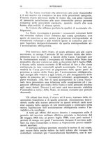 giornale/TO00210278/1924/v.2/00000094