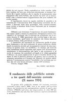 giornale/TO00210278/1924/v.2/00000095