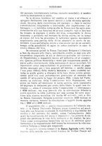 giornale/TO00210278/1924/v.2/00000100