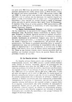 giornale/TO00210278/1924/v.2/00000102