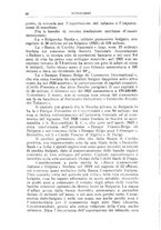 giornale/TO00210278/1924/v.2/00000104