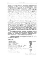 giornale/TO00210278/1924/v.2/00000108