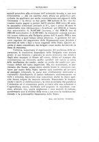 giornale/TO00210278/1924/v.2/00000111