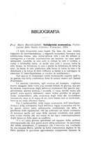 giornale/TO00210278/1924/v.2/00000113