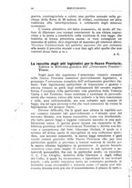 giornale/TO00210278/1924/v.2/00000114