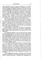 giornale/TO00210278/1924/v.2/00000115