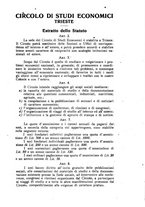 giornale/TO00210278/1924/v.2/00000119