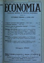 giornale/TO00210278/1924/v.2/00000121