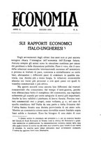 giornale/TO00210278/1924/v.2/00000125