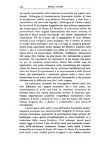 giornale/TO00210278/1924/v.2/00000126