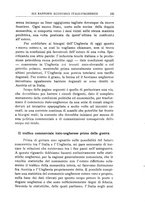 giornale/TO00210278/1924/v.2/00000127