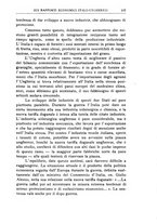 giornale/TO00210278/1924/v.2/00000129