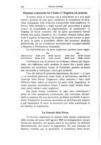 giornale/TO00210278/1924/v.2/00000130