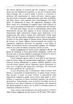 giornale/TO00210278/1924/v.2/00000131