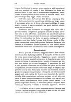 giornale/TO00210278/1924/v.2/00000132