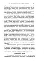 giornale/TO00210278/1924/v.2/00000133