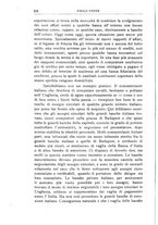 giornale/TO00210278/1924/v.2/00000134