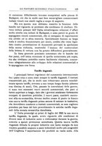 giornale/TO00210278/1924/v.2/00000135