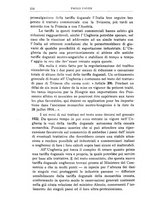 giornale/TO00210278/1924/v.2/00000136