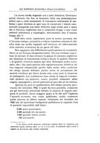 giornale/TO00210278/1924/v.2/00000137