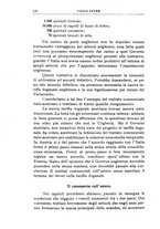 giornale/TO00210278/1924/v.2/00000138