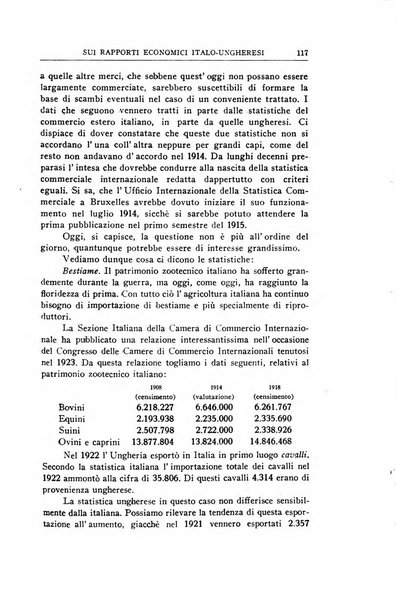 Economia rassegna mensile di politica economica