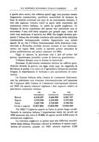 giornale/TO00210278/1924/v.2/00000139