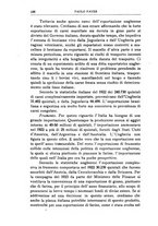 giornale/TO00210278/1924/v.2/00000142