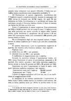 giornale/TO00210278/1924/v.2/00000143