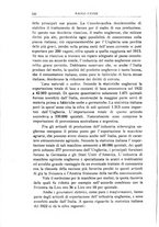 giornale/TO00210278/1924/v.2/00000144