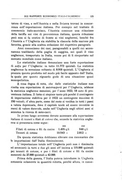 Economia rassegna mensile di politica economica