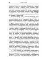 giornale/TO00210278/1924/v.2/00000148