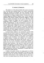 giornale/TO00210278/1924/v.2/00000151