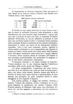 giornale/TO00210278/1924/v.2/00000159