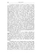 giornale/TO00210278/1924/v.2/00000162