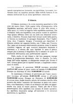 giornale/TO00210278/1924/v.2/00000163