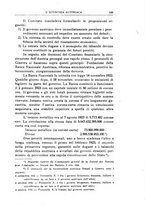 giornale/TO00210278/1924/v.2/00000171