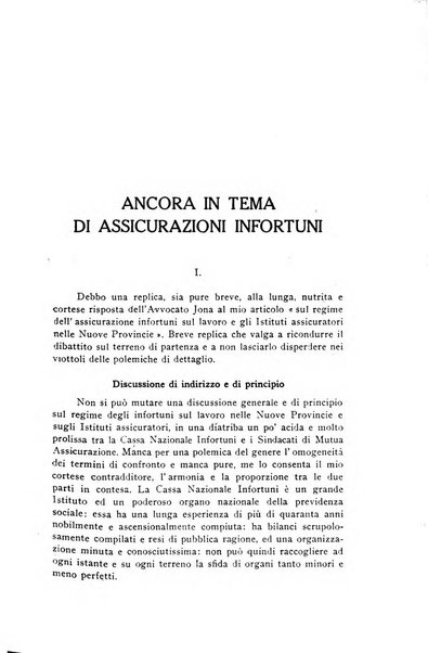 Economia rassegna mensile di politica economica