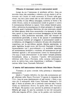 giornale/TO00210278/1924/v.2/00000174