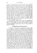 giornale/TO00210278/1924/v.2/00000176