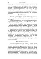 giornale/TO00210278/1924/v.2/00000178