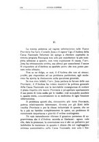 giornale/TO00210278/1924/v.2/00000180