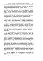 giornale/TO00210278/1924/v.2/00000181