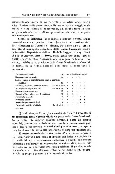 Economia rassegna mensile di politica economica