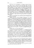 giornale/TO00210278/1924/v.2/00000184