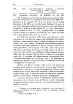 giornale/TO00210278/1924/v.2/00000188