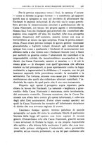 giornale/TO00210278/1924/v.2/00000189