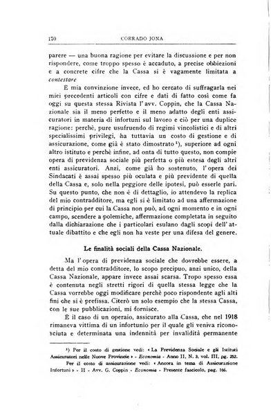 Economia rassegna mensile di politica economica