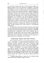 giornale/TO00210278/1924/v.2/00000194