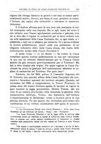 giornale/TO00210278/1924/v.2/00000195